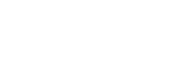 AAA Locksmith Services in San Pablo, CA