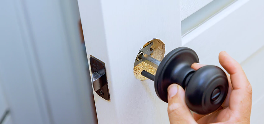Automotive Locksmith Open Now in San Pablo, CA