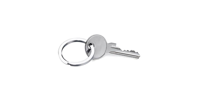 High-Security Master Key Planning in San Pablo, California