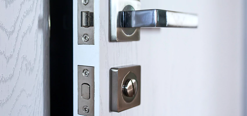 High Security Door Locks Near Me in San Pablo, CA