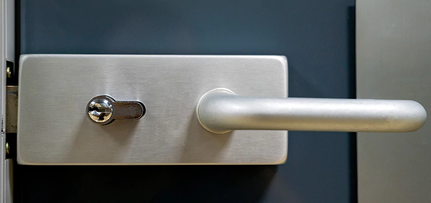 Industrial Lock And Key Repair And Installation in San Pablo, CA