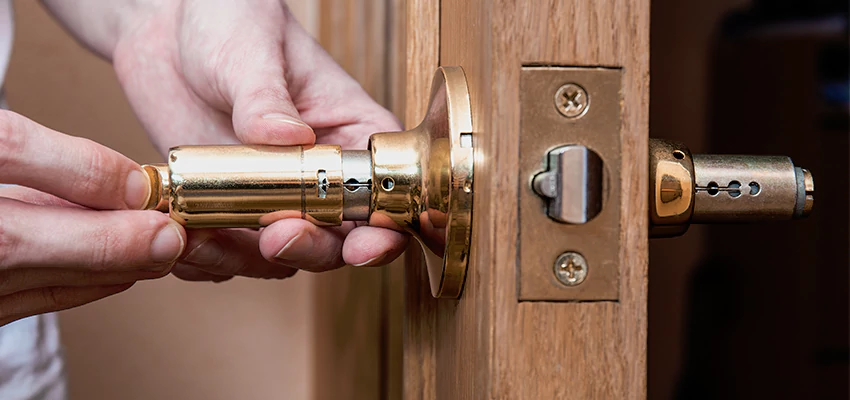 AAA Locksmiths For Lost Car Keys in San Pablo, California