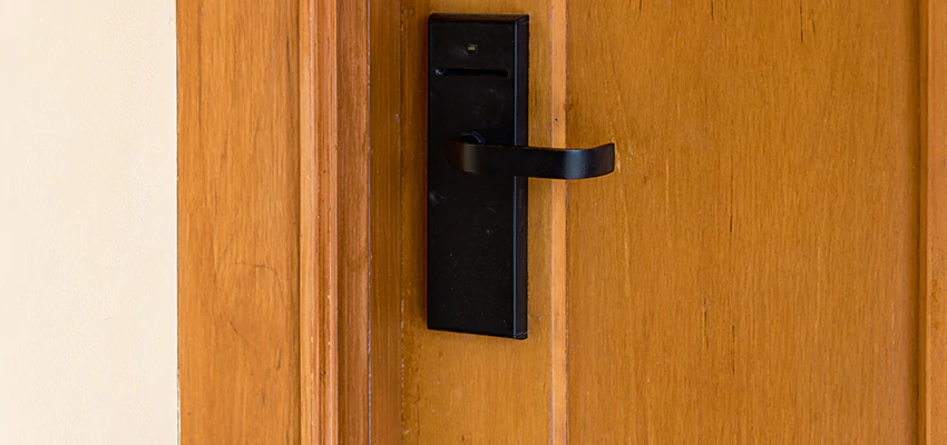 Home Security And Alarm Monitoring in San Pablo, California