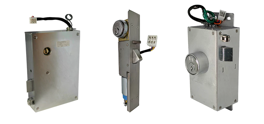 Locksmith For RR Fence Gates Brink Lock in San Pablo, CA
