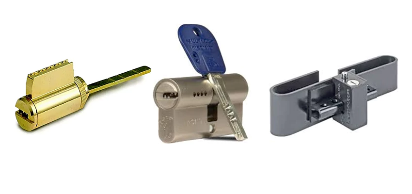 Mul-T-Lock Electronic Locks Repair in San Pablo, CA