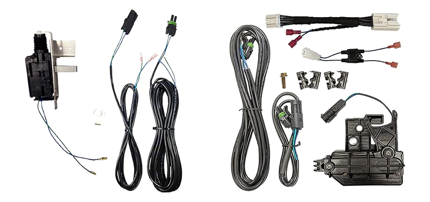 Pop Lock Troubleshooting in San Pablo