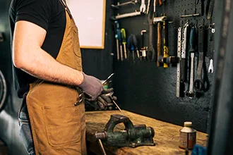 Lock Rekeying Services San Pablo, CA